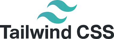 Tailwind CSS